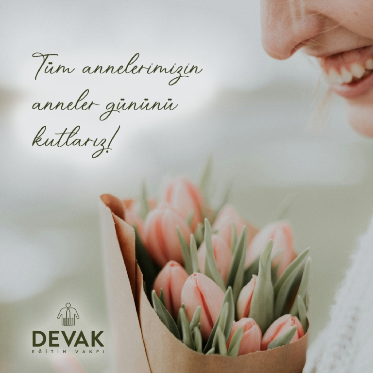 devakPopUp