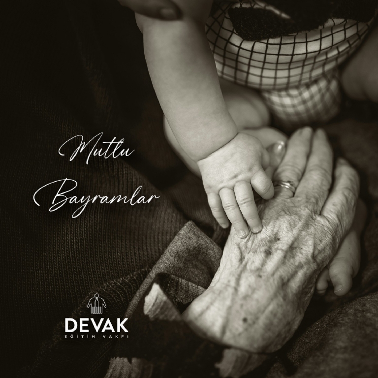 devakPopUp