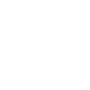 DEVAK 360