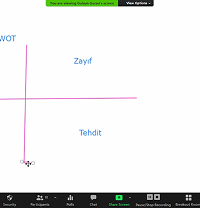 GRUP KOÇLUGU VE MENTORLUK