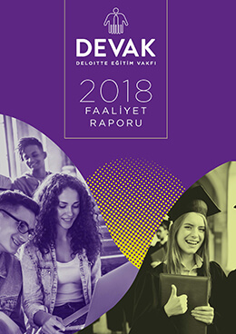 faaliyet_raporu_2018