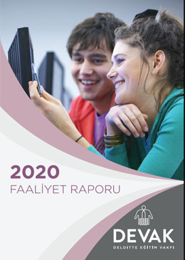 faaliyet_raporu_2020