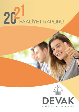 faaliyet_raporu_2021
