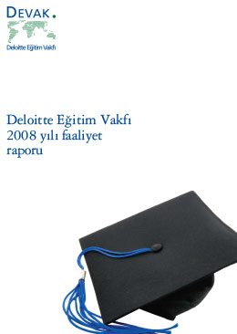 faaliyet_raporu_2008