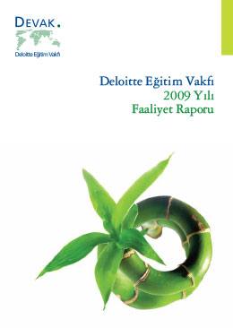 faaliyet_raporu_2009