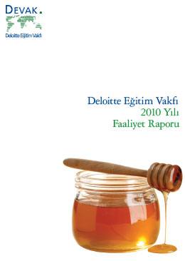 faaliyet_raporu_2010