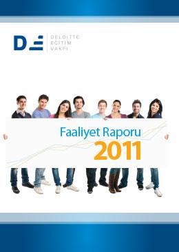 faaliyet_raporu_2011