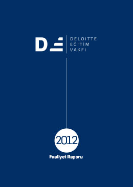 faaliyet_raporu_2012