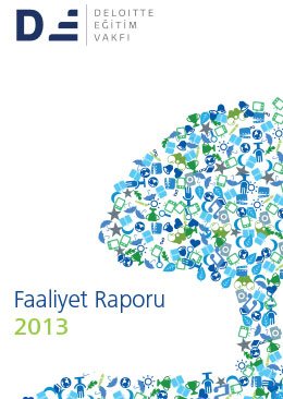 faaliyet_raporu_2013